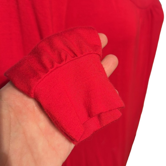 Maurice’s - Picture 2 of 3